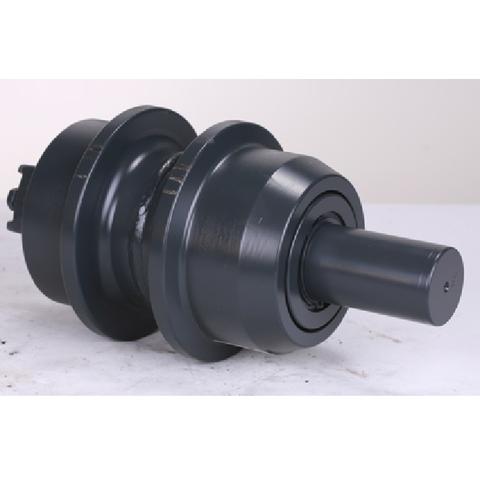 200105-00003A TOP ROLLER DOOSAN DEVELON