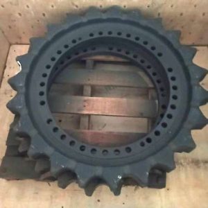 200108-00001A SPROCKET  DOOSAN DEVELON