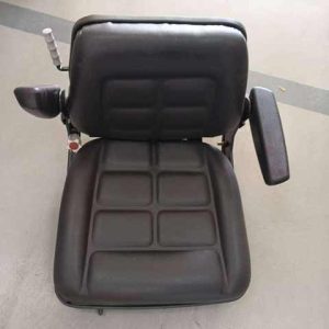 220110-00359 SEAT ASSY BOBCAT