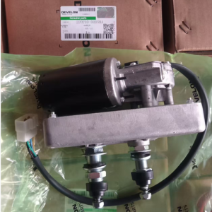 220210-00058A  WIPER HL660VL   DOOSAN DEVELON