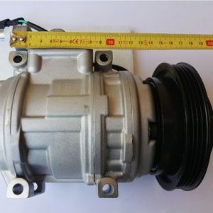 2208-6013  CONDITIONER,AIR  DOOSAN DEVELON