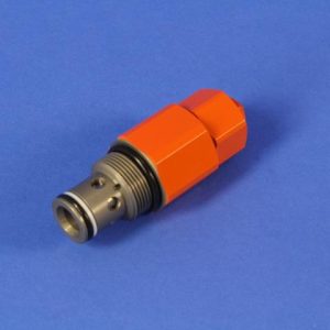 2420-1226  CHECK DAMPER  HYUNDAI