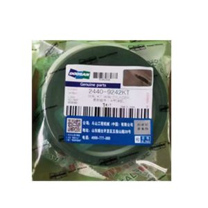2440-9242KT  CYLINDER,ARM DH130   DOOSAN DEVELON