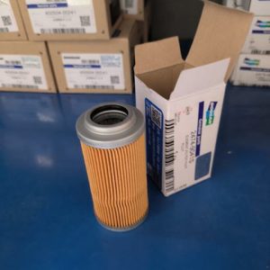 2474-9041S  ELEMENT,FILTER PILOT  DOOSAN DEVELON