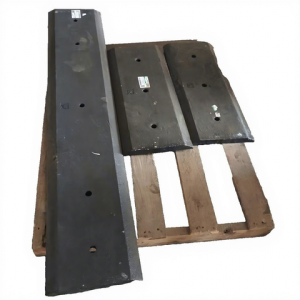 250201-01333a-wear-plate-doosan-develon
