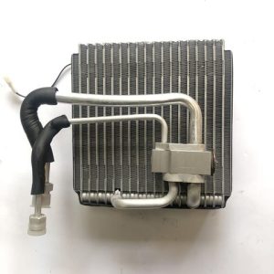 2920-6111  EVAPORATOR  DOOSAN DEVELON