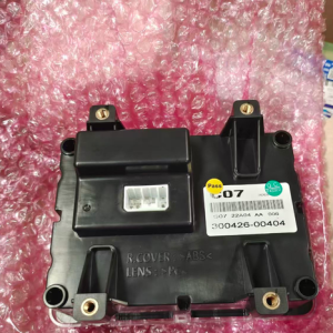 300425-00404  INVERTER  DOOSAN DEVELON