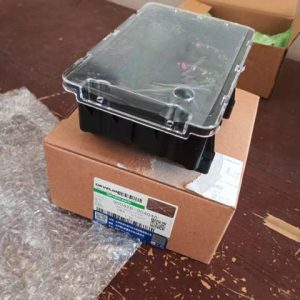 300426-00404  MOTOR DX220   DOOSAN DEVELON