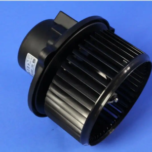 300506-00988  MOTOR,BLOWER;24V  DOOSAN DEVELON