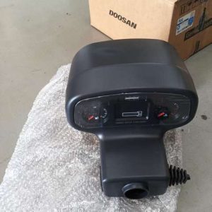 300605-00258  INSTRUMENT  HYUNDAI