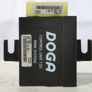 300611-01189  CONTROLLER  DOOSAN DEVELON