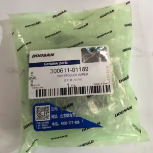 300611-01189-controller-doosan-develon-2