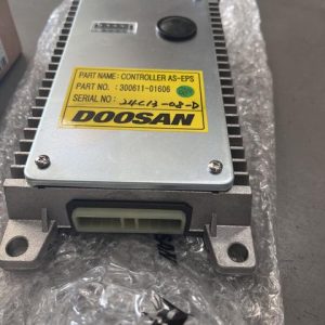 300611-01606-controller-doosan-develon