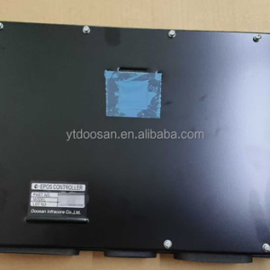 300611-01882  CONTROLLER  HYUNDAI