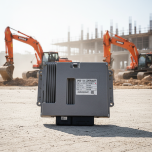 300611-01927-300611-02388a-controller-dx300lca-7m-doosan-develon