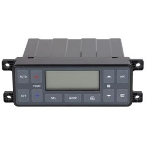 300611-02057b-controller-dx225-dx300-doosan-develon