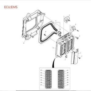 300618-00035-ecu-doosan-develon-2