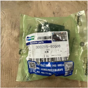 300715-00038  COIL  HYUNDAI