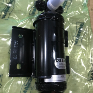 300720-00003 A141584 RECEIVER DRYER  DOOSAN DEVELON