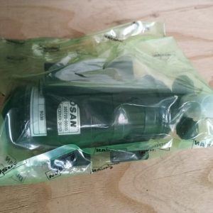 300720-00003 RECEIVER DRYER  DOOSAN DEVELON
