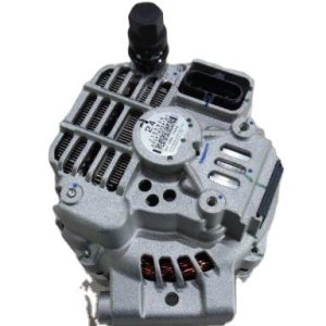 300901-00188 MX529544, ALTERNATOR  DOOSAN DEVELON