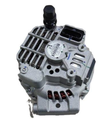 300901-00188 MX529544, ALTERNATOR DOOSAN DEVELON