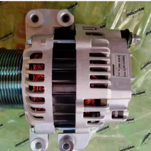 300901-00188/MX529544 ALTERNATOR  DOOSAN DEVELON