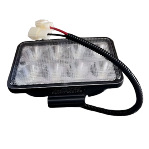 301005-02024 LAMP DOOSAN DEVELON