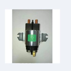 301202-00153  RELAY  DOOSAN DEVELON