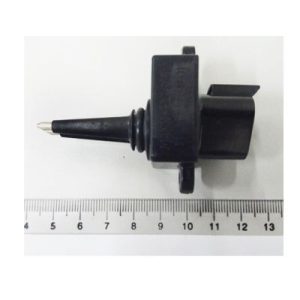 301308-00562  SENSOR  DOOSAN DEVELON