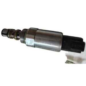 301308-01103  VALVE  DOOSAN DEVELON