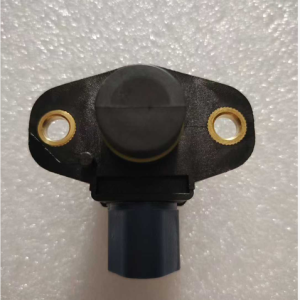 301308-01104  SENSOR DX800LC DX1000LC DX1000HD HX1000LC  DOOSAN DEVELON