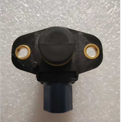 301308-01104 SENSOR DX800LC DX1000LC DX1000HD HX1000LC DOOSAN DEVELON