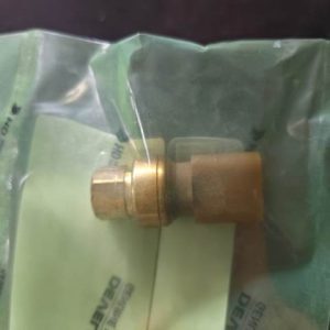 301309-00310  SENSOR,PRESSURE  DOOSAN DEVELON