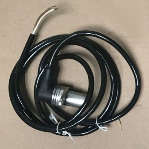 301310-00029 SENSOR,SPEED;ROTATIONAL  DOOSAN DEVELON