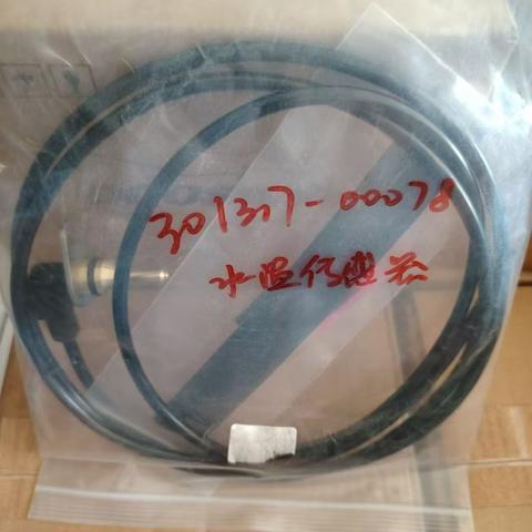 301317-00078 SENSOR,TEMPERATURE BOBCAT