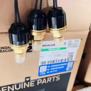 301413-00286-oil-pressure-switch-doosan-develon