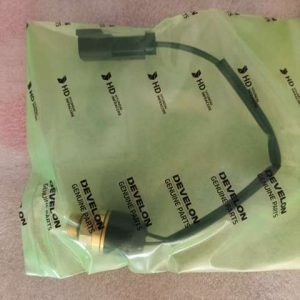 301413-00340 SWITCH,OIL PRESSURE  DOOSAN DEVELON