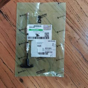 310301-00025  WIRE ROPE  HYUNDAI