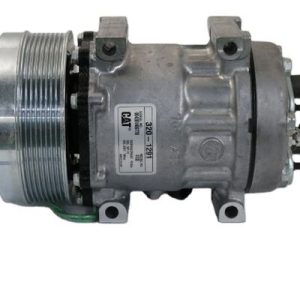 400102-00421  CONDITIONER,AIR  DOOSAN DEVELON