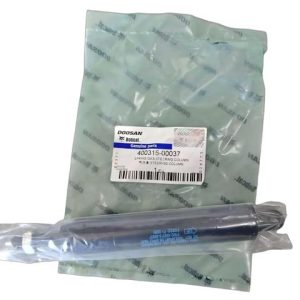 400315-00037-gas-damper-doosan-develon