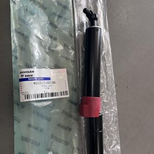 400315-00136 GAS SPRING  DOOSAN DEVELON