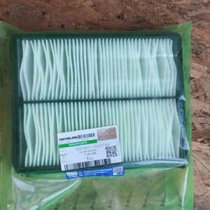 400402-00005 400402-00005A AC FILTER  DOOSAN DEVELON