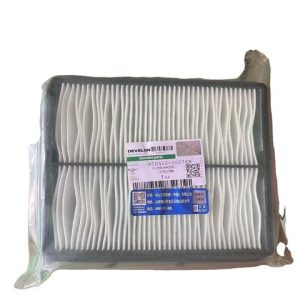 400402-00005c-400402-00076b-ac-filter-dx650-doosan-develon