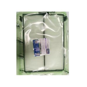 400402-00079 400402-00038 AC FILTER  DOOSAN DEVELON