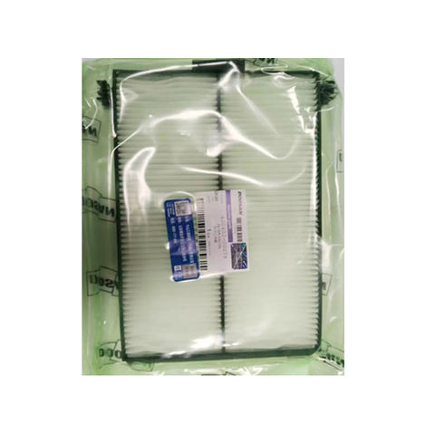 400402-00079 400402-00038 AC FILTER DOOSAN DEVELON