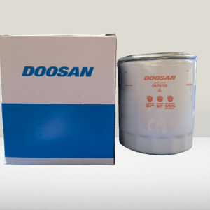 400405-00143  OIL FILTER  HYUNDAI