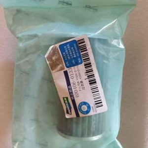 400406-01330 FILTER FILTER Y30H DOOSAN DEVELON