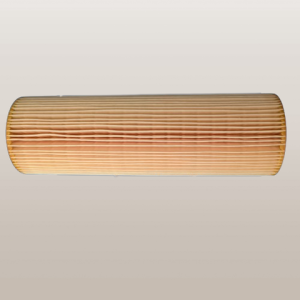 400504-00058  FILTER ELEMENT  DOOSAN DEVELON
