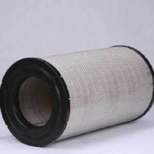 400504-00137  FILTER ELEMENT  DOOSAN DEVELON